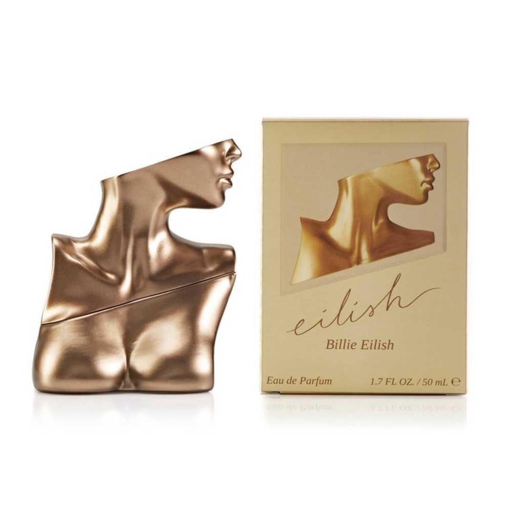 Women’s perfume